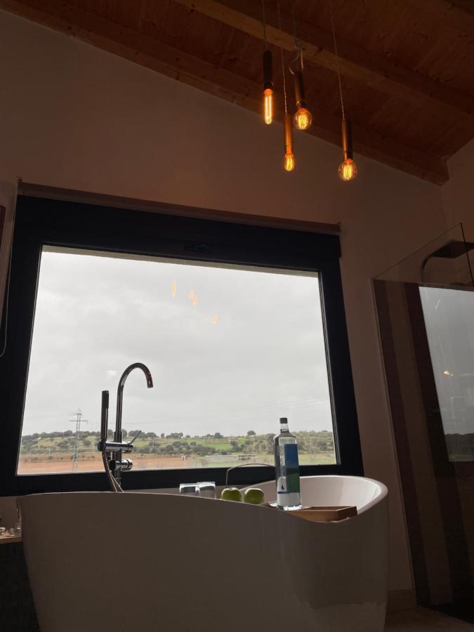 Habitaciones Con Encanto Ivanrey ภายนอก รูปภาพ