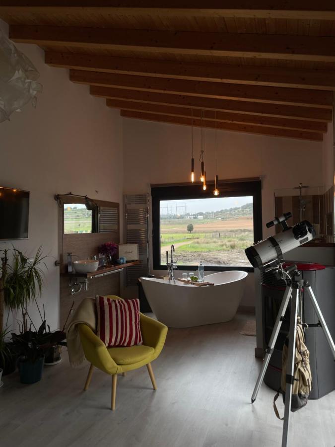 Habitaciones Con Encanto Ivanrey ภายนอก รูปภาพ