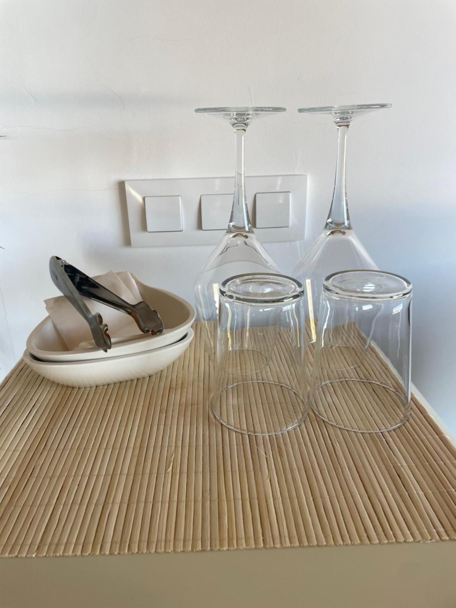 Habitaciones Con Encanto Ivanrey ภายนอก รูปภาพ