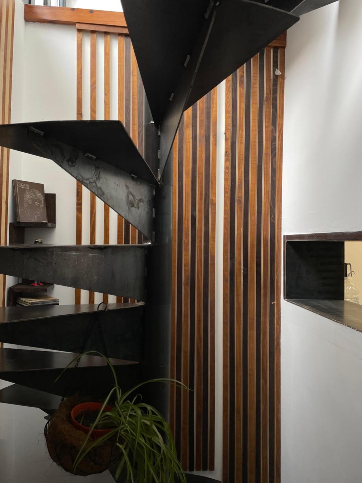Habitaciones Con Encanto Ivanrey ภายนอก รูปภาพ